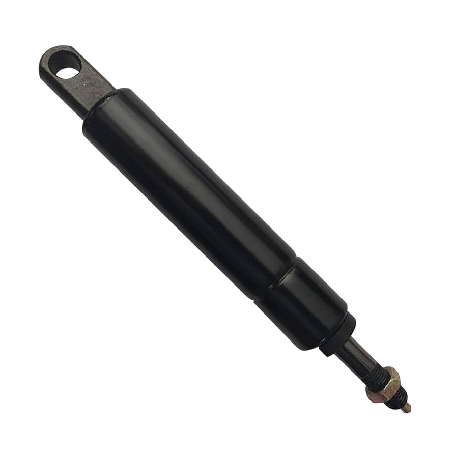 Amazon.com: Saihisday 86522914 Gas Strut Spring Cylinder